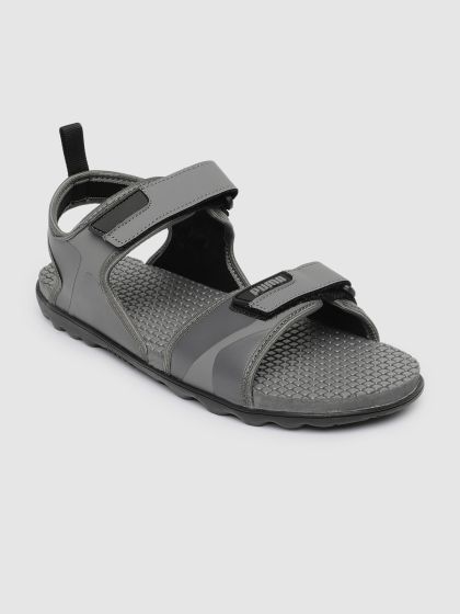 adidas men's mobe m sandals