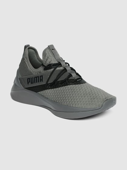 puma jaab xt summer