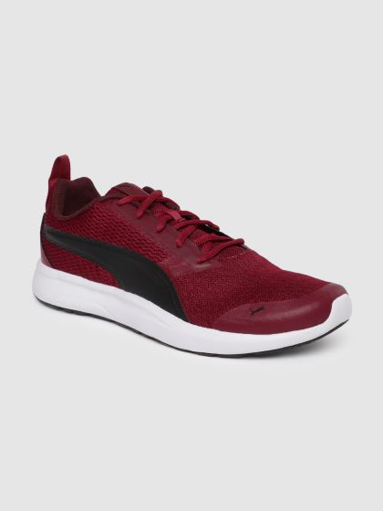 men's reebok genesis runner shoes