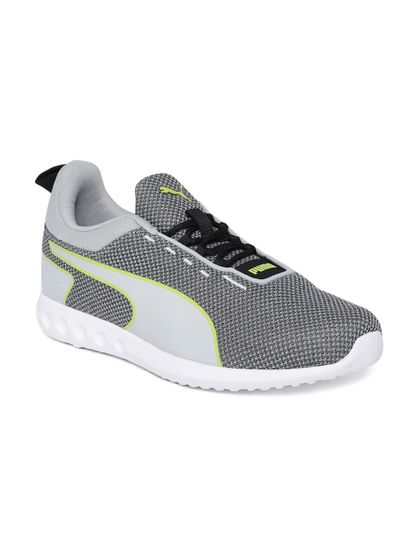 puma flare 2 running sports shoes