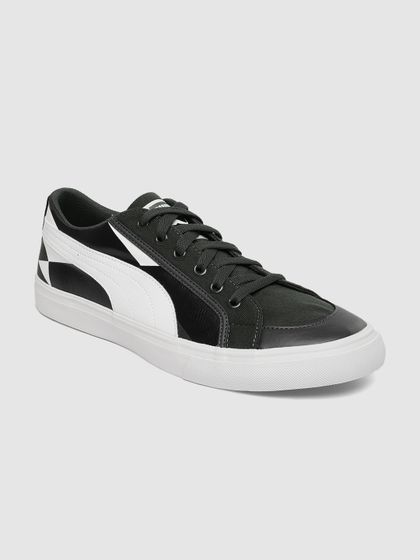 puma creative idp sneakers