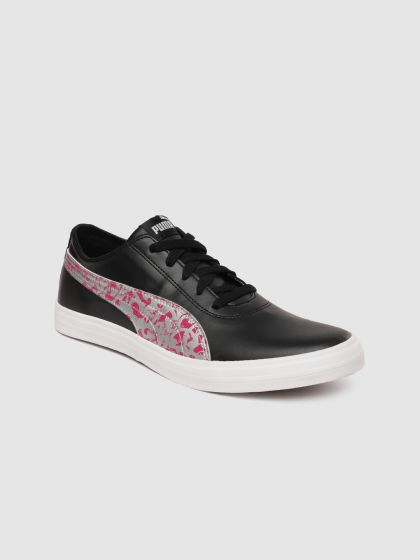 Originals nmd r2 top women's black