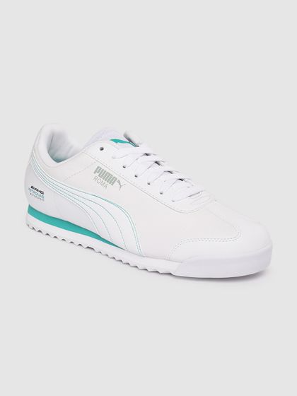 nike cortez myntra