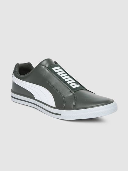 puma el rey fun idp sneakers