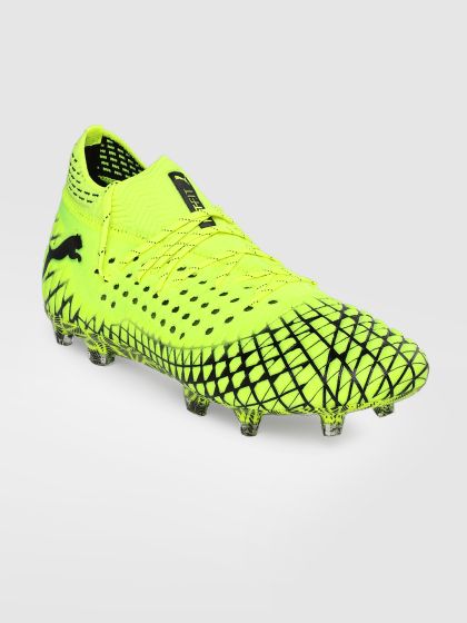 nike hypervenom phantom 3 academy df mens ag football boots