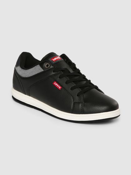 Levi's empire classic sneakers Clearance