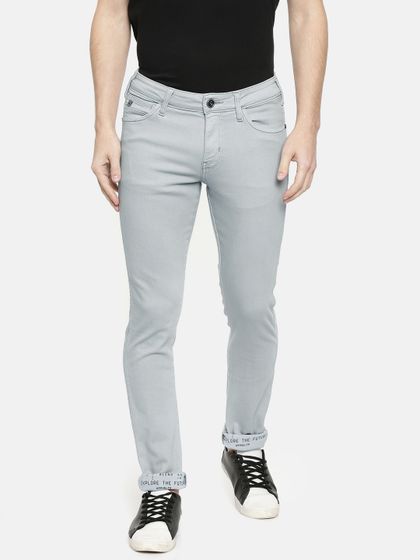 wrangler vegas skinny