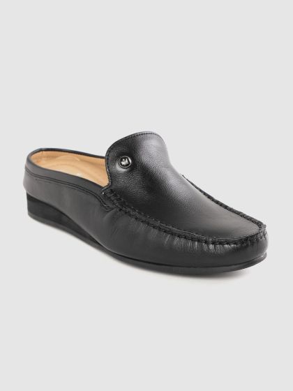 us polo association men's sijet loafers