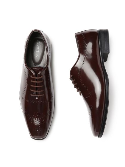 Clarks cheap conwell step