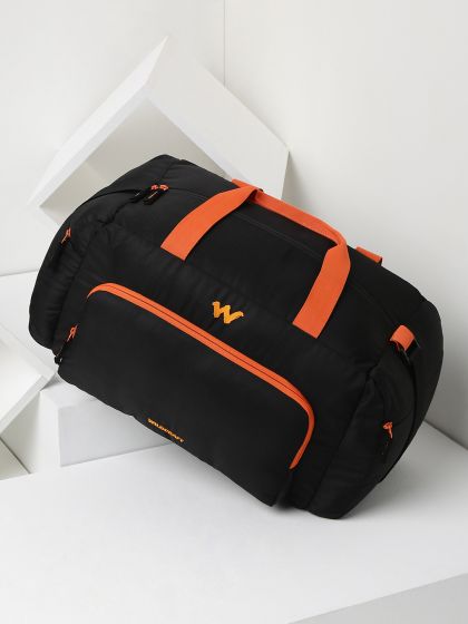 Skybags xenon clearance dft 55