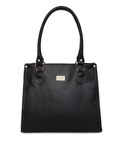 vero moda bolsas myntra