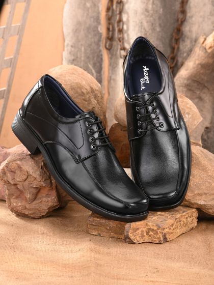 Inc 5 mens formal shoes sales