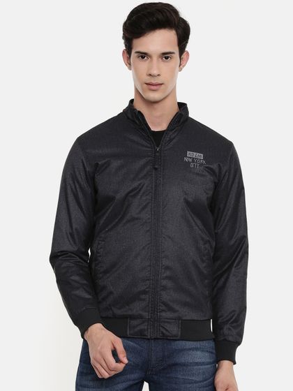 lee urban riders jacket price