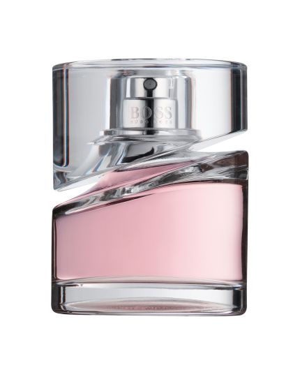 Dkny be tempted hotsell eau de parfum 50ml