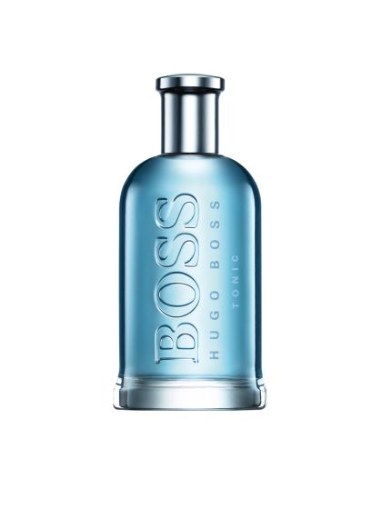 Perfume ermenegildo zegna uomo precio outlet