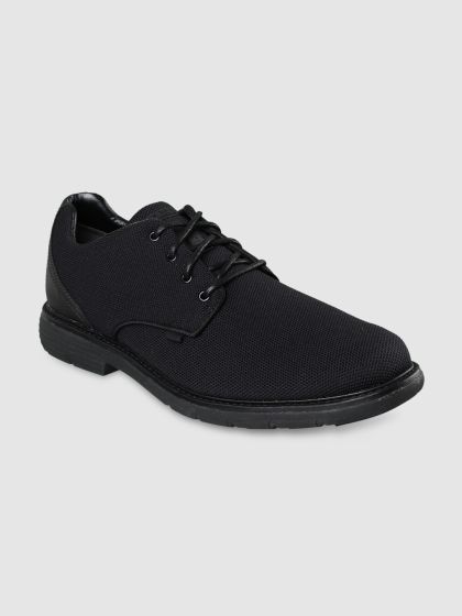 skechers status 2.0 arleno