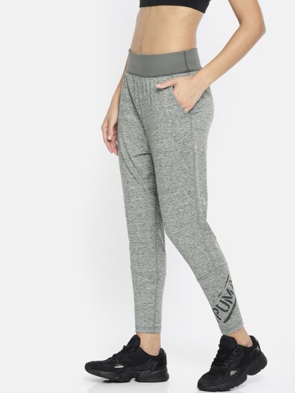 lee cooper track pants