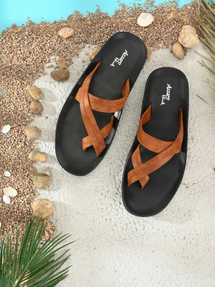 Men's bogota flip hotsell