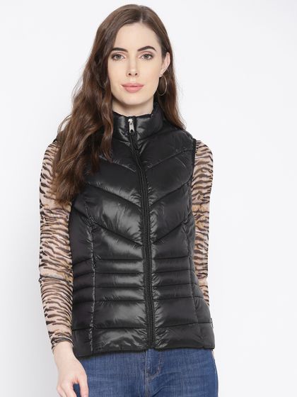 adidas helionic sleeveless jacket ladies