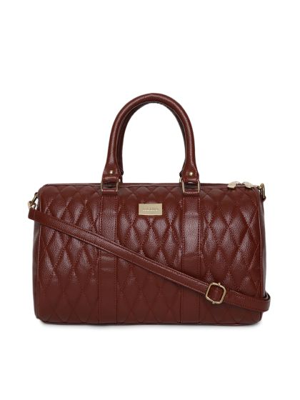 Toniq bags hot sale