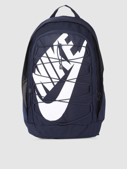 nike backpack hayward futura