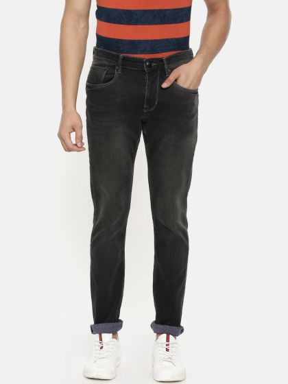 us polo jeans myntra