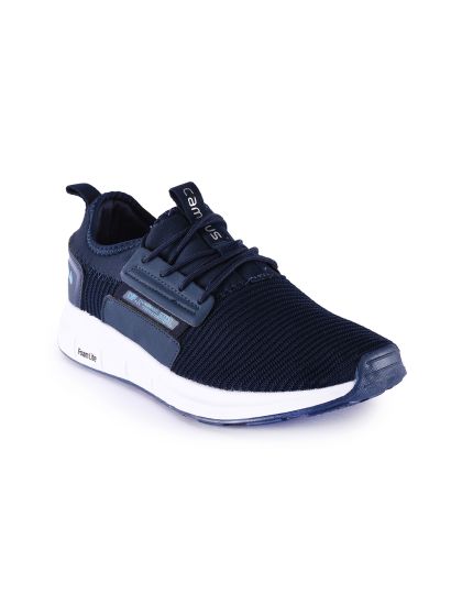campus futura running shoes