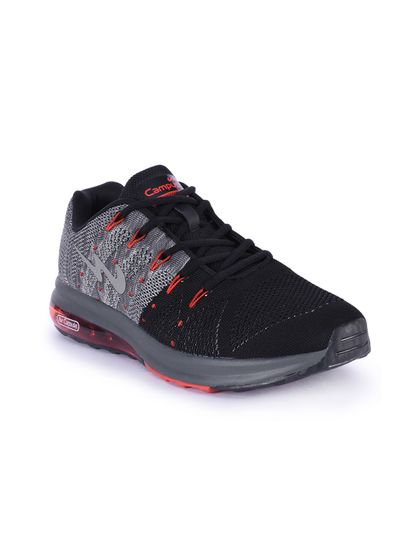 campus peris running shoes