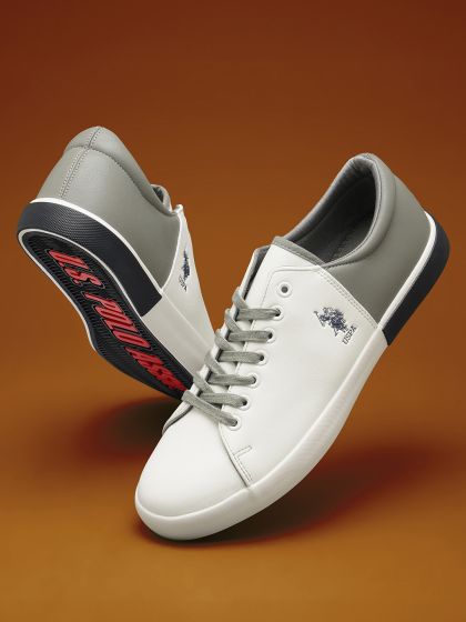 Globalite 2024 groove loafers