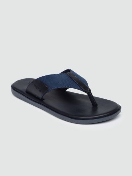 Adidas cloudfoam ultra online flip flops