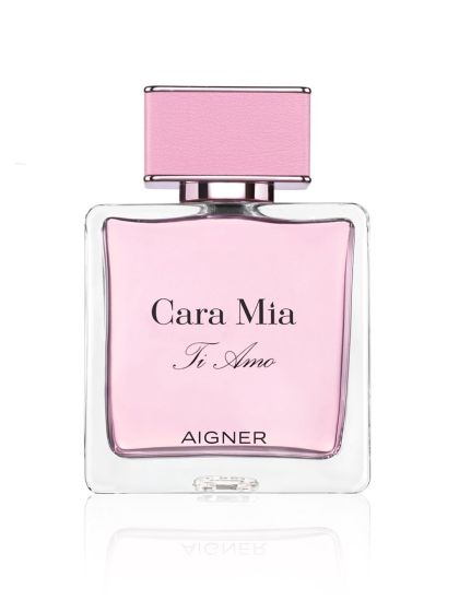 Pink o pink deals perfume price