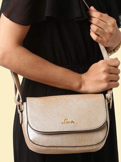 Lavie moritz hotsell women's sling bag