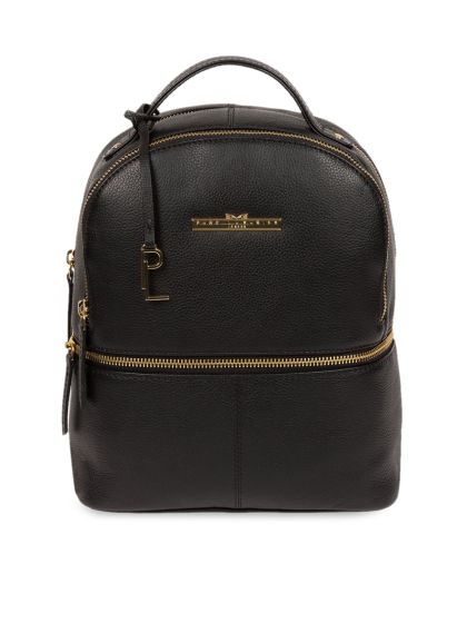 sf ls zainetto backpack