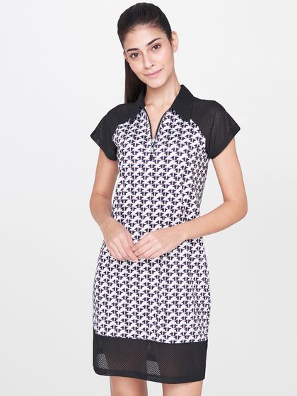 global republic dresses