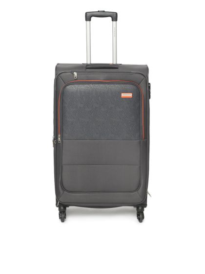 safari mimik 4w 65