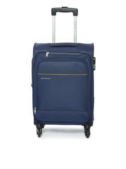 Skybag cheap footloose trolley