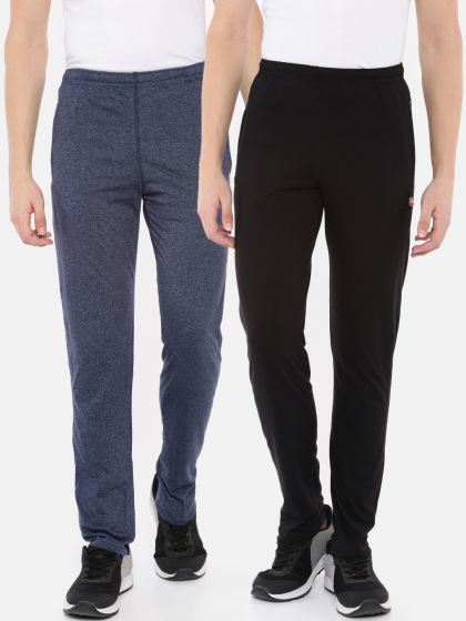 zoiro track pants