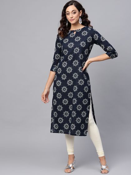 childrens puffer jackets