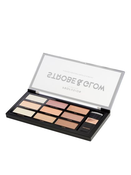 estee lauder eye lighting multi tasker