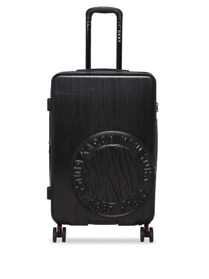 vip pulse trolley
