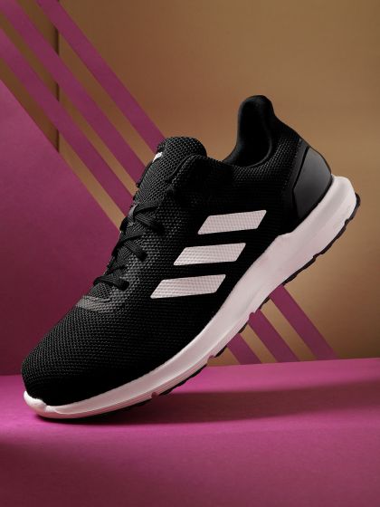 adidas erdiga 3 m running shoes