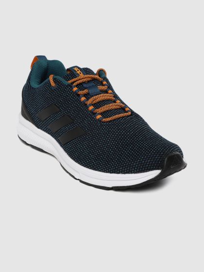 adidas binafo ms running shoes