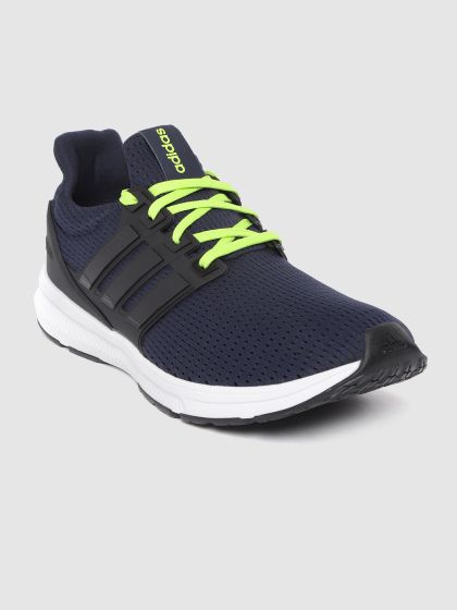 adidas jerzo shoes