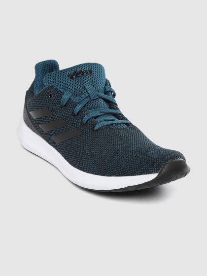 men's adidas running legus 1.0 shoes