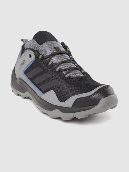 adidas entry hiker