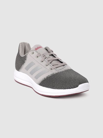 women's adidas yking 2.0 shoes