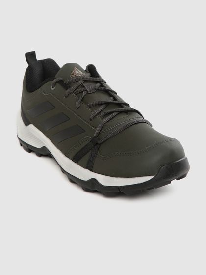 adidas naha outdoor shoes