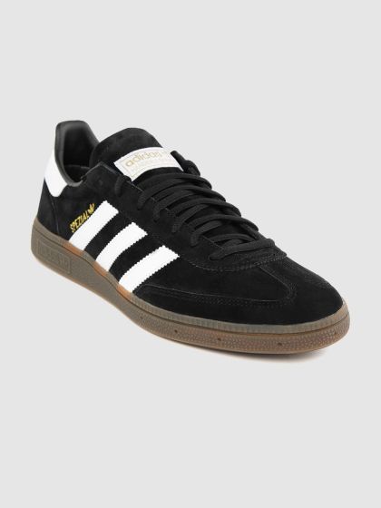 men's adidas originals skateboarding vrx low shoes