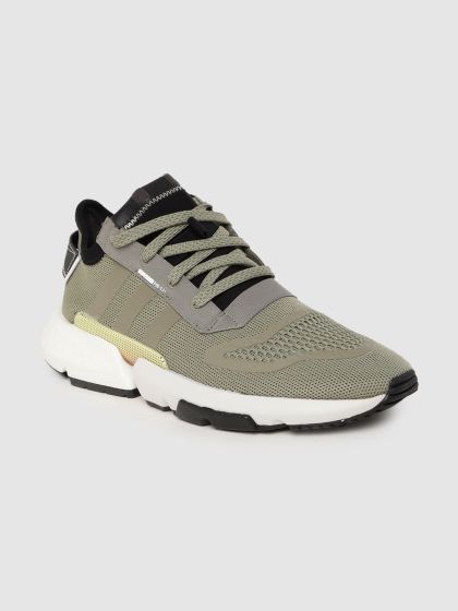 eqt pod