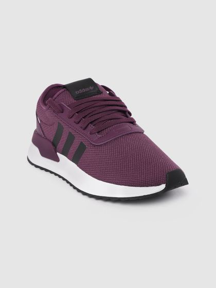 adidas casual shoes womens